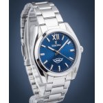 Festina 20622/AE2 – Zbozi.Blesk.cz