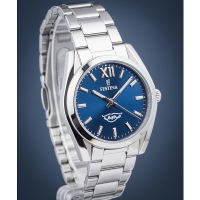 Festina 20622/AE2 – Zbozi.Blesk.cz