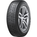 Hankook Winter i*cept X RW10 235/60 R18 103T – Hledejceny.cz