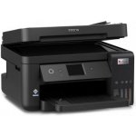 Epson EcoTank L6290 – Hledejceny.cz