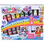 Simba Aqua Gelz Mega sada – Sleviste.cz