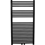 Novaservis 450 mm x 1200 mm 450/1200/RS,5 – Hledejceny.cz