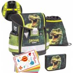 Belmil 403-13 Classy Dinosaur World 2 set – Hledejceny.cz