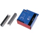 Festa 23964 1000ks – Sleviste.cz