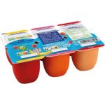 Casino Doodingues Ovocný tvaroh 6 x 50 g – Zboží Dáma