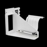 Accelero Vertical GPU Mount (White) ACOTH00013A – Zboží Mobilmania
