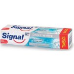 Signal Family Daily White 125 ml – Zboží Mobilmania