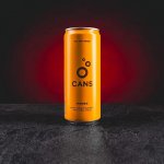 Cans Mango 330 ml – Sleviste.cz