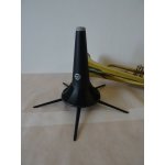 K&M 15240 – Zbozi.Blesk.cz