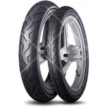 Maxxis M-6102 110/80 R17 57H