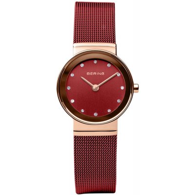 Bering 10126-363