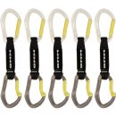 DMM Alpha Sport QD set 12 cm