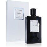 Van Cleef & Arpels Bois Doré parfémovaná voda unisex 75 ml – Hledejceny.cz