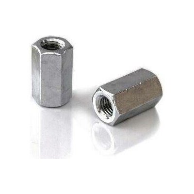 závitová spojka WALRAVEN M10x30mm – Hledejceny.cz