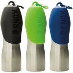 Kong H2O water černá 740 ml – Sleviste.cz