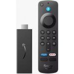 Amazon Fire TV Stick FHD 2024 – Zboží Živě