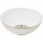Villeroy & Boch MetroChic miska 0,6 l – Hledejceny.cz