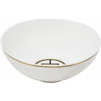 Villeroy & Boch MetroChic miska 0,6 l – Hledejceny.cz