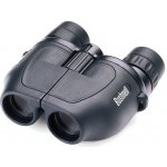 Bushnell PowerView 10x25 – Hledejceny.cz