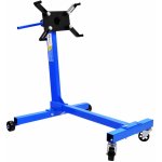 Podpěra motoru, nosnost 450kg GEKO – Sleviste.cz