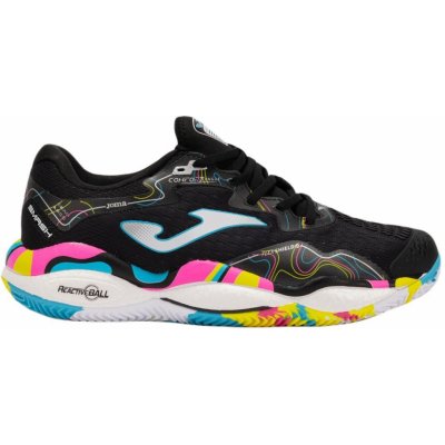 Joma Smash 2591 - Vícebarevný – Zboží Dáma