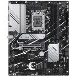 Asus PRIME H770-PLUS 90MB1EE0-M1EAY0 – Zboží Živě