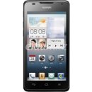 Mobilní telefon Huawei G510