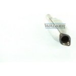 Walker WA 22285 – Hledejceny.cz