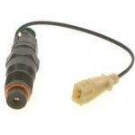 BOSCH Drzak trysky 0 432 217 236 – Zboží Mobilmania