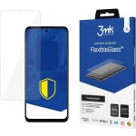 3mk Ochranné tvrzené sklo pro Samsung Galaxy Z Flip 5 Front - FlexibleGlass 5903108529747 – Hledejceny.cz