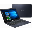 Asus E402NA-GA165T