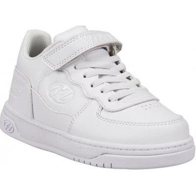 Heelys Rezerve Low X2 – Zboží Dáma