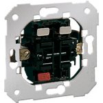 Simon 82 75398-39 – Hledejceny.cz