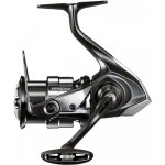 Shimano Vanquish FC C3000M HG – Zboží Dáma