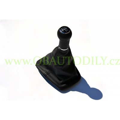 Škoda 1J0711113CPO | Zboží Auto