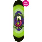 Creature Lockwood Burning Ligh – Sleviste.cz