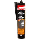Fischer TMEL DD střešní tmel 310 ml černá – Zboží Mobilmania