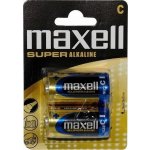 Maxell C 2ks 35009649 – Zboží Mobilmania