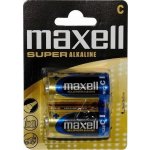 Maxell C 2ks 35009649 – Zboží Živě
