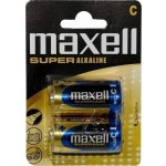 Maxell C 2ks 35009649 – Zbozi.Blesk.cz