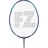 Badmintonová raketa FZ Forza HT Power
