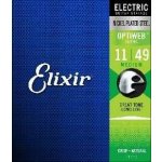 Elixir 19102 – Zboží Dáma