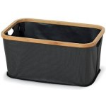 Domopak Hamper 34 l – Hledejceny.cz