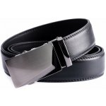 Kožený opasek model 06 – Zboží Dáma