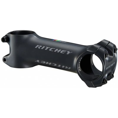 Ritchey WCS C220 84D – Zboží Mobilmania