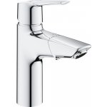 GROHE 23978003 – Hledejceny.cz