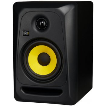 KRK Classic 5