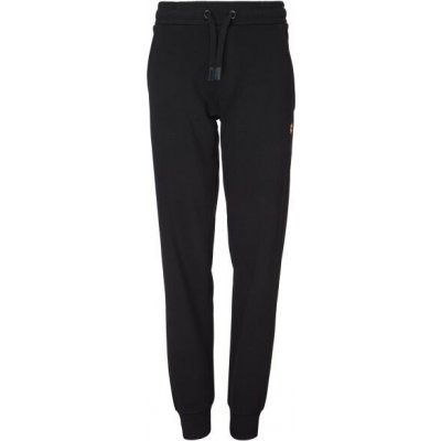 Lotto HUBERT dětské tepláky černá – Zboží Dáma