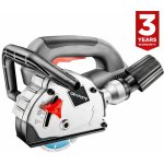 GRAPHITE 59G370 – Zboží Dáma