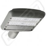 Kanlux 27331 – Hledejceny.cz